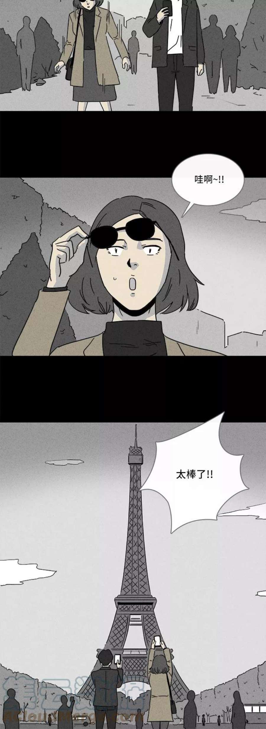 25.jpg