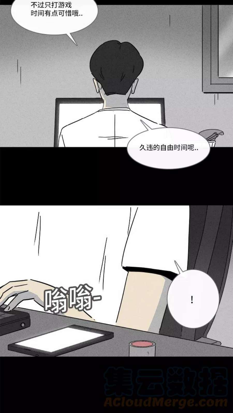 15.jpg