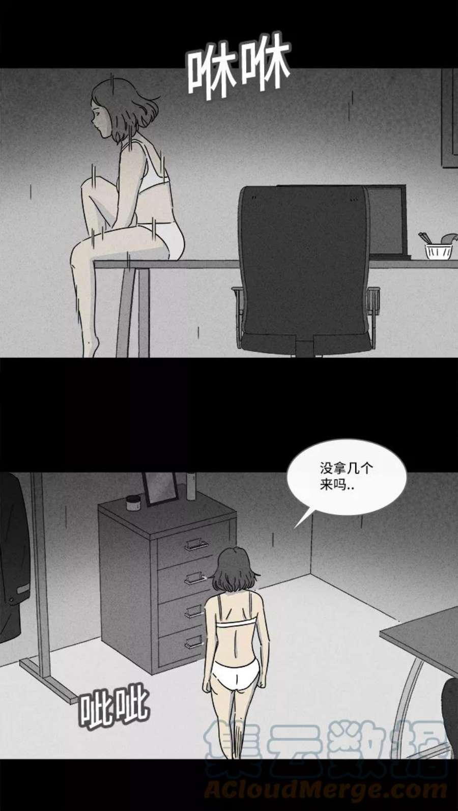21.jpg