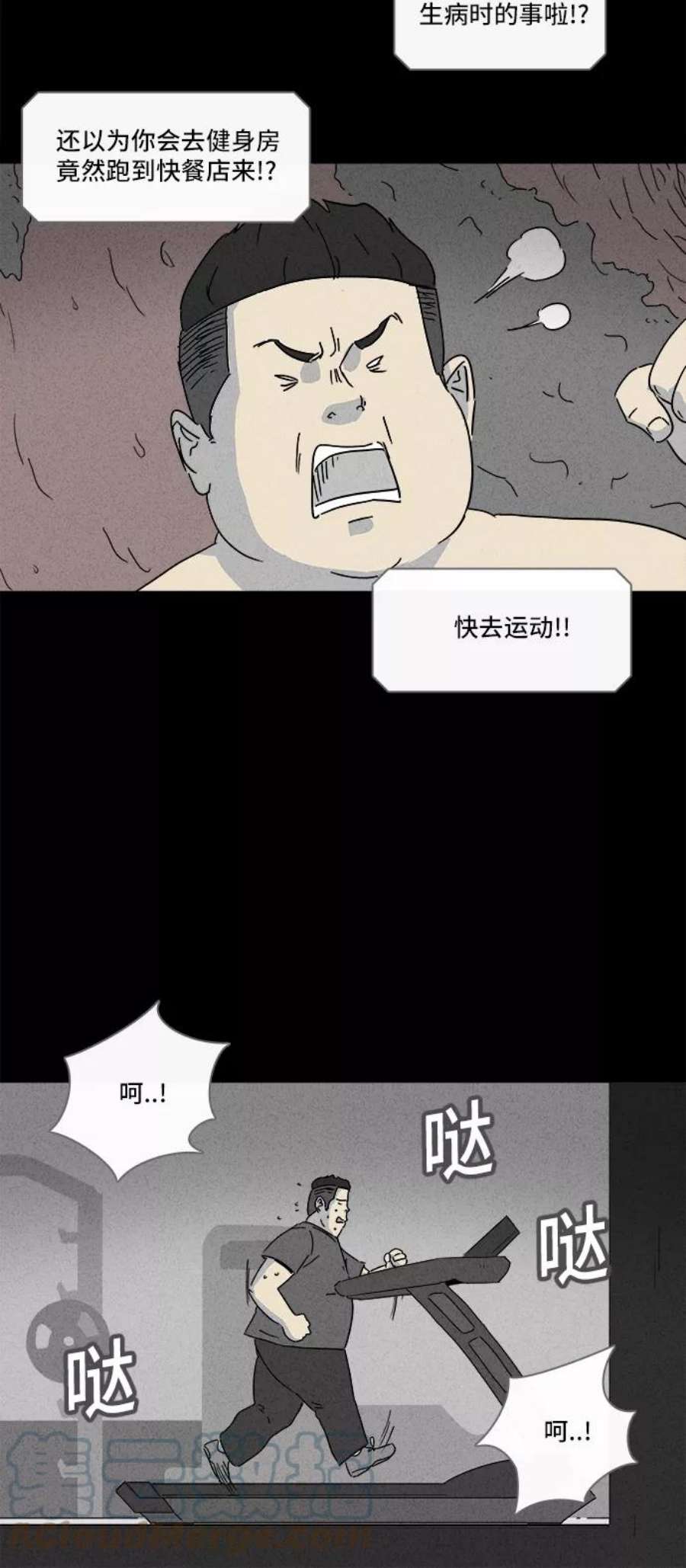 21.jpg