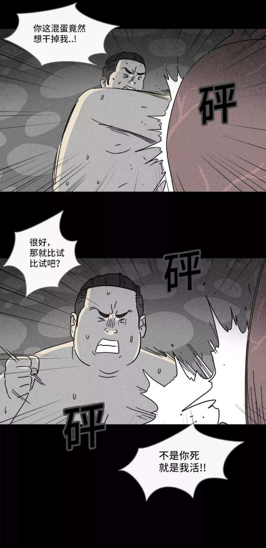 18.jpg