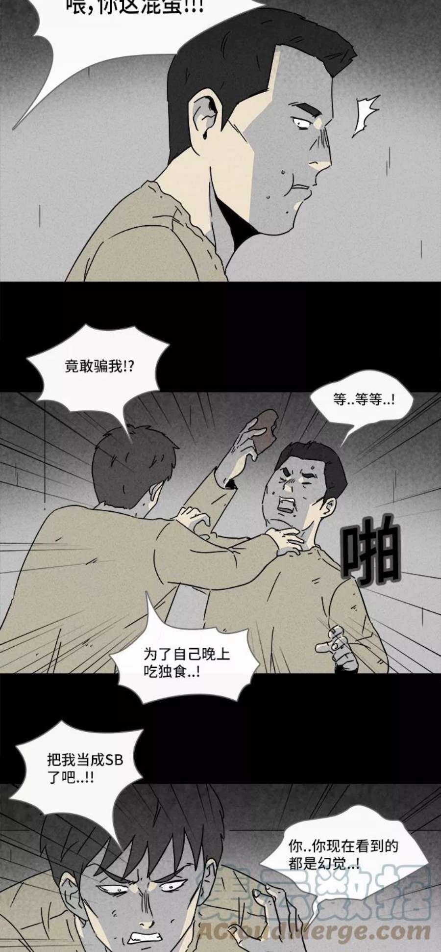 19.jpg