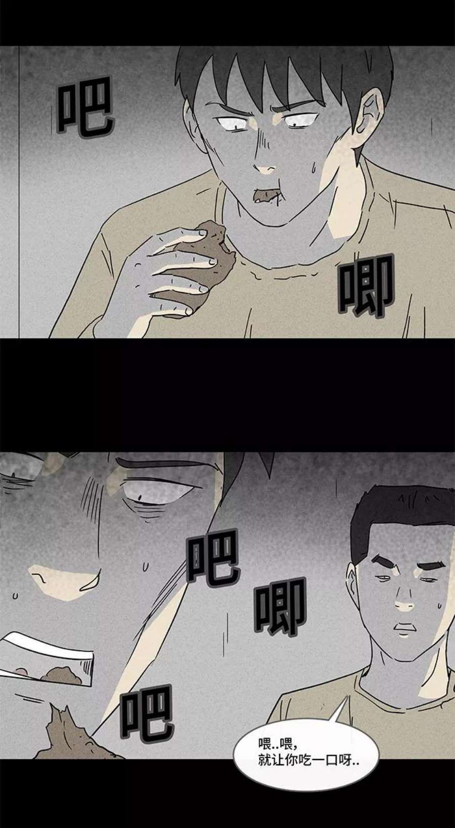 12.jpg
