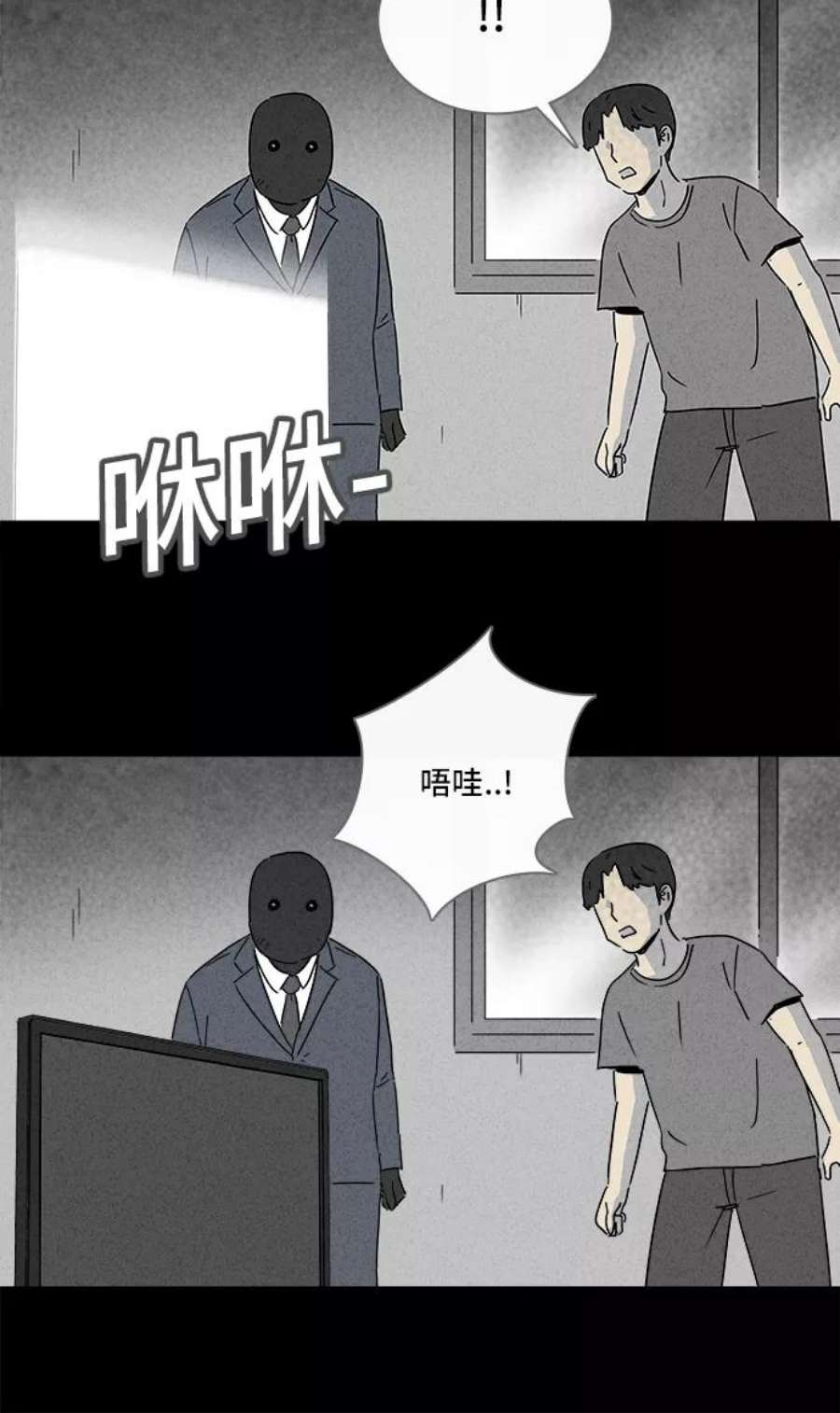 26.jpg