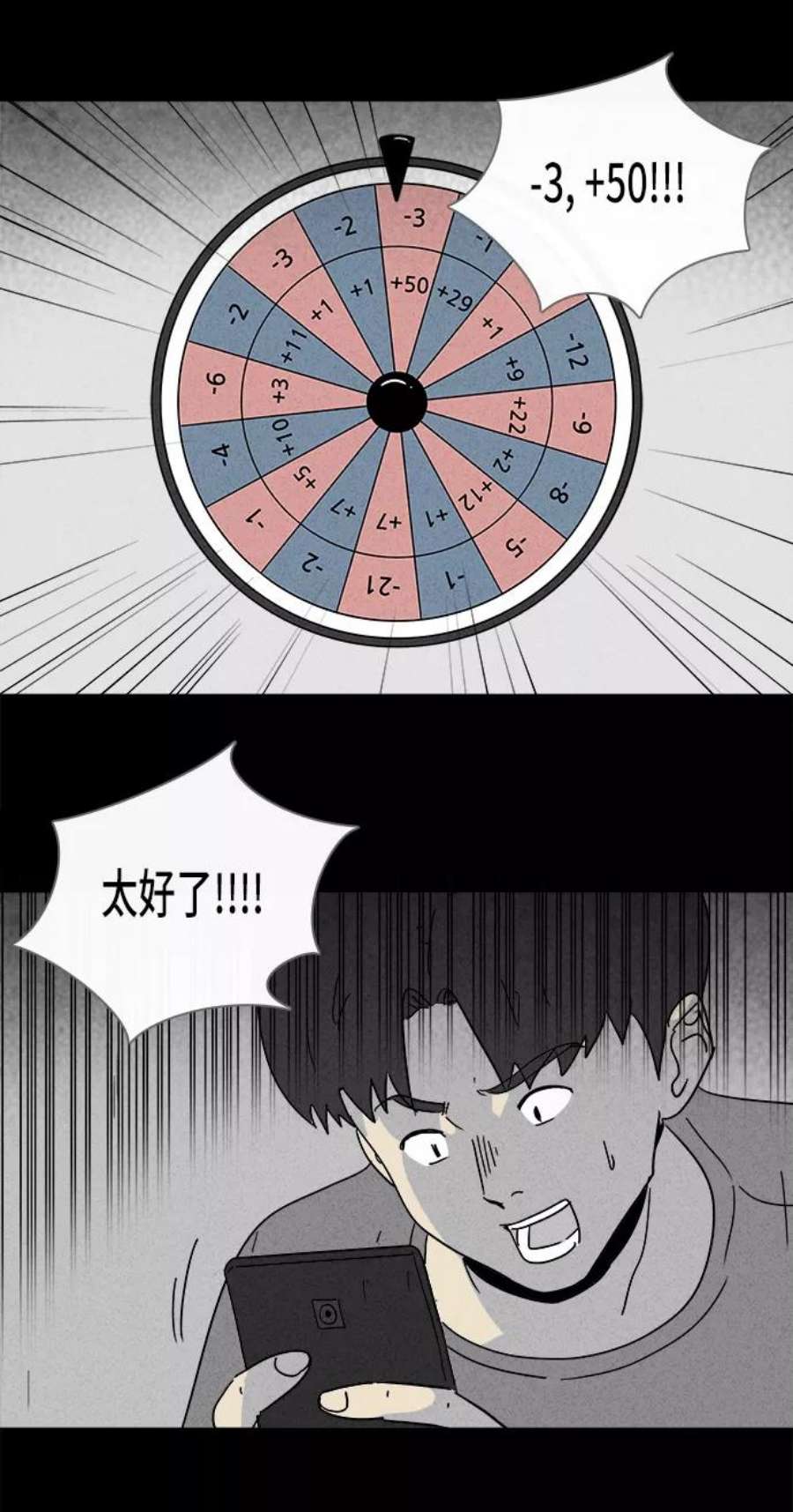 22.jpg