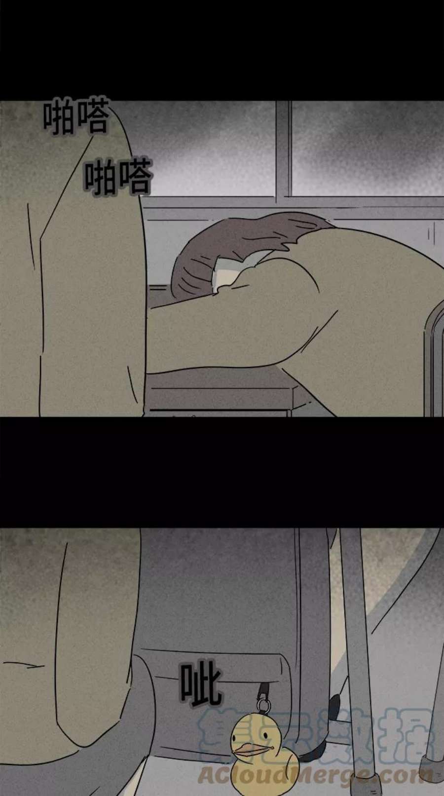 27.jpg