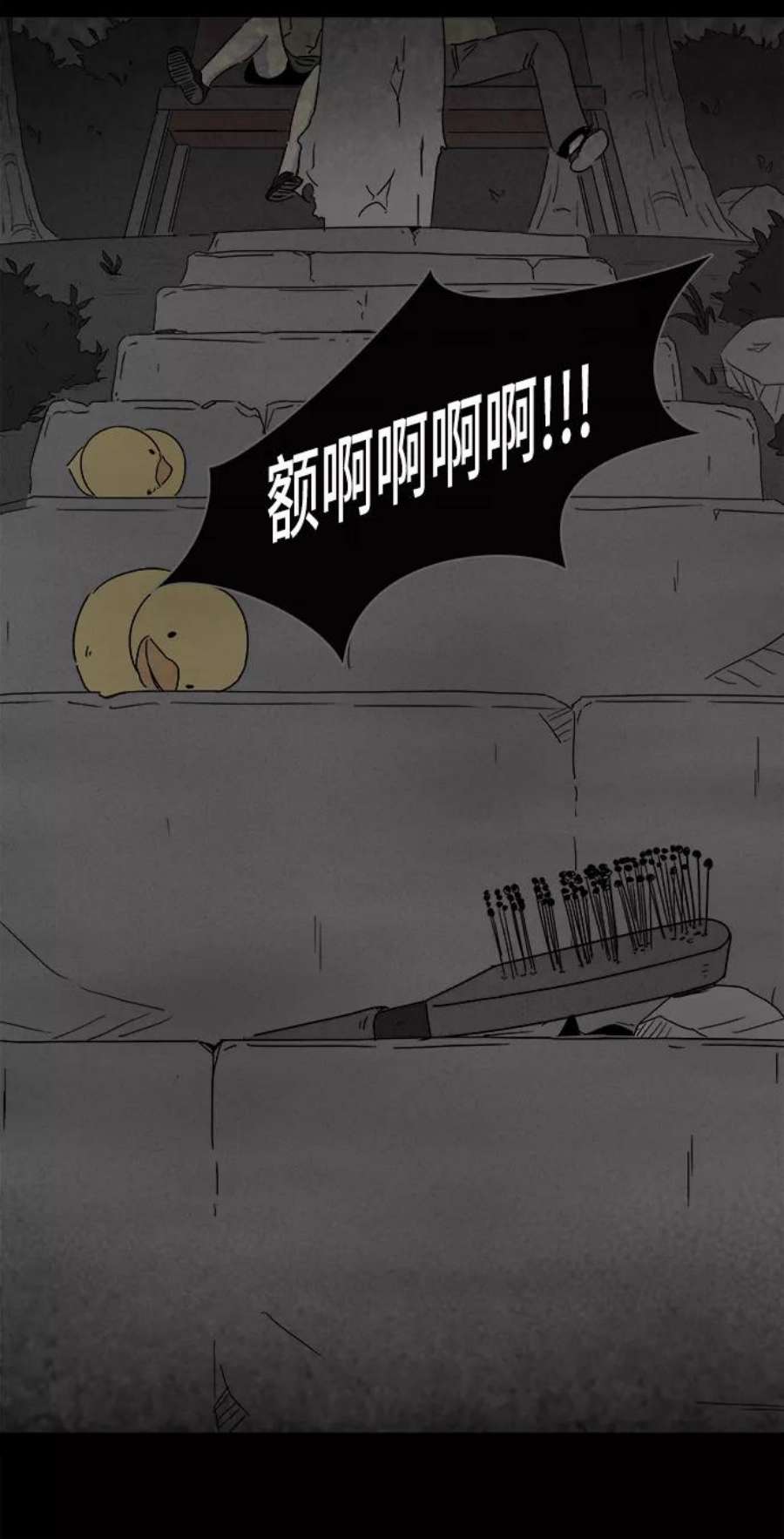 30.jpg