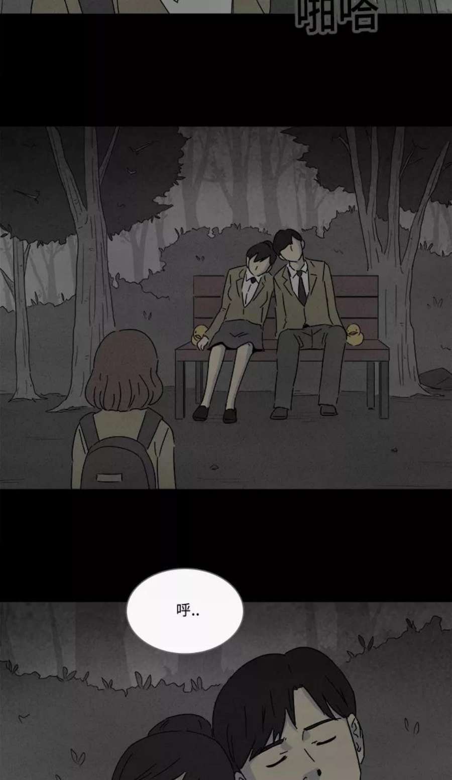 20.jpg