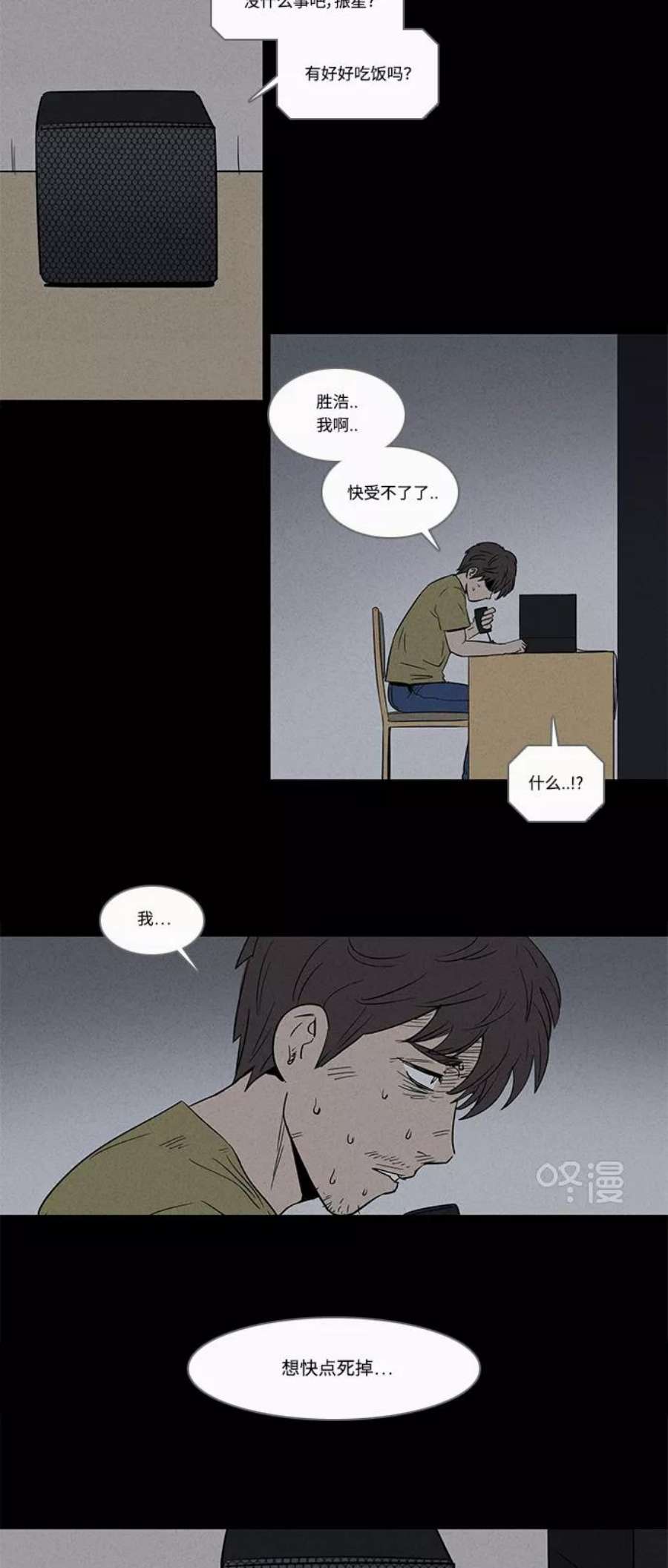21.jpg