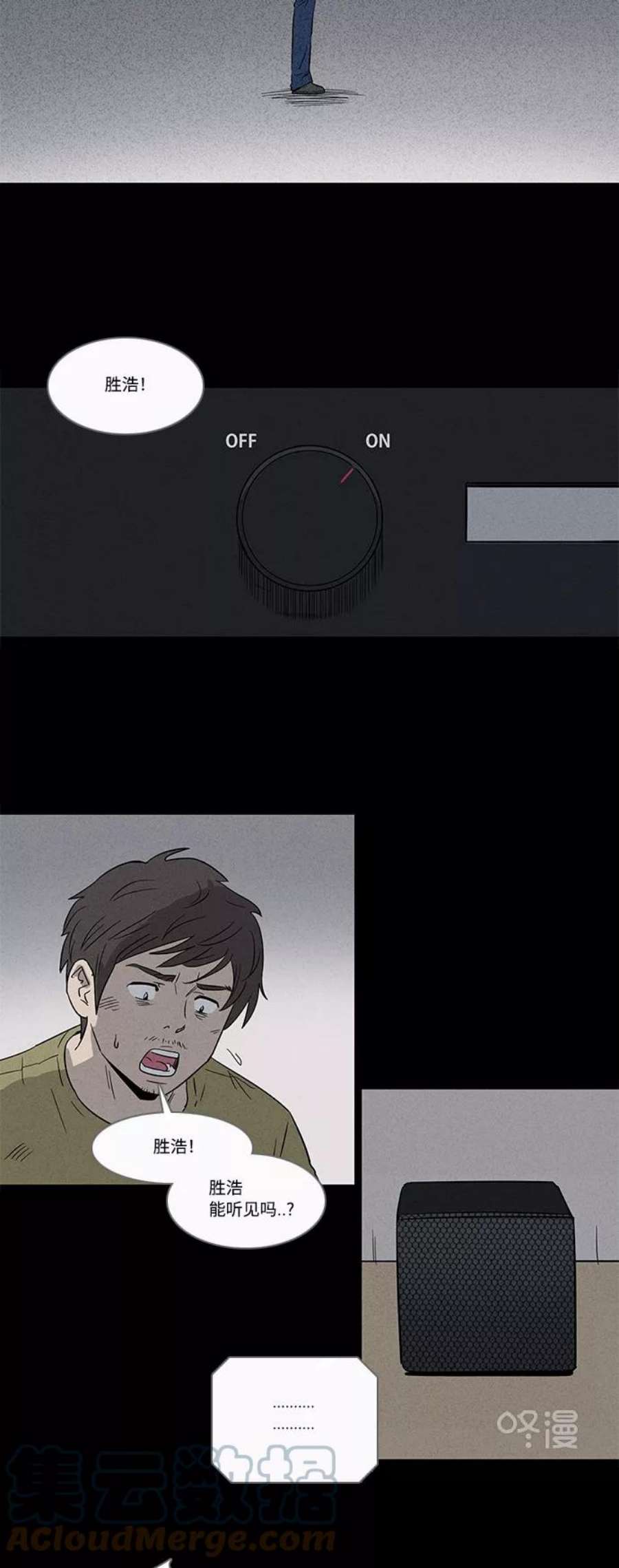 34.jpg