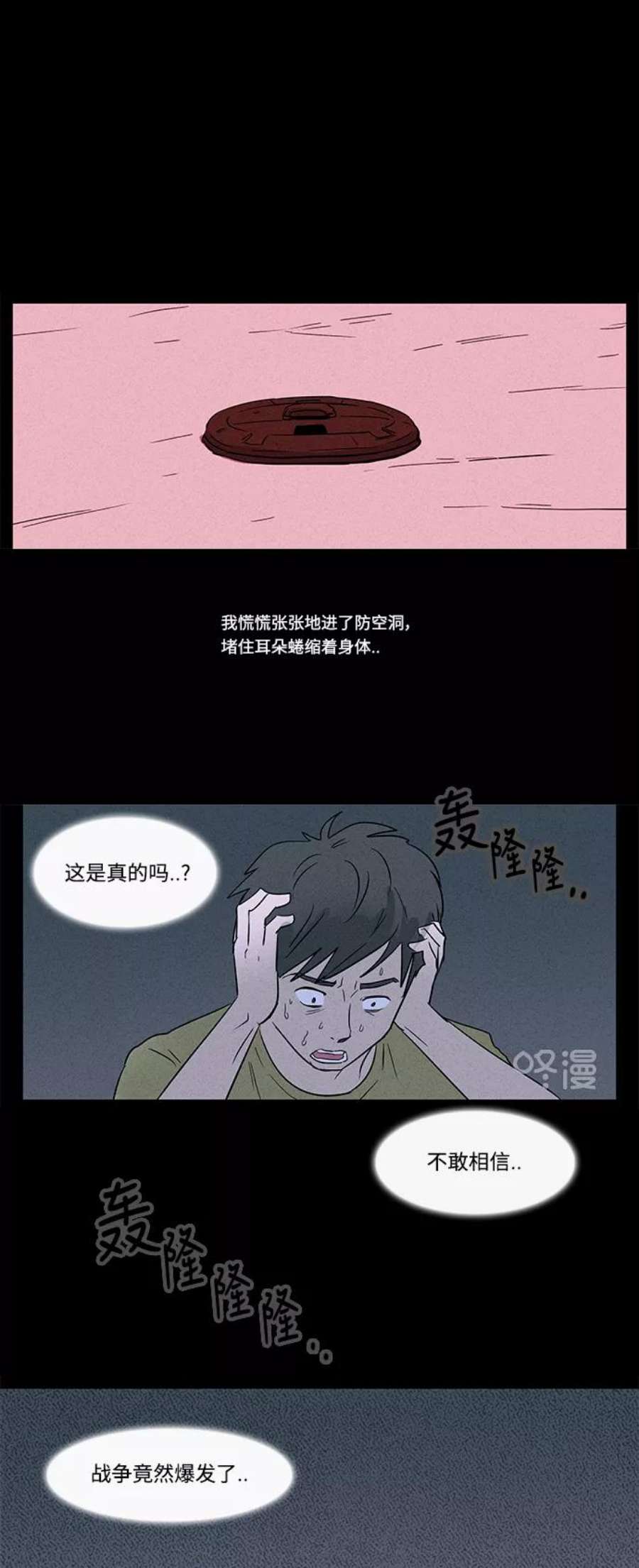 15.jpg