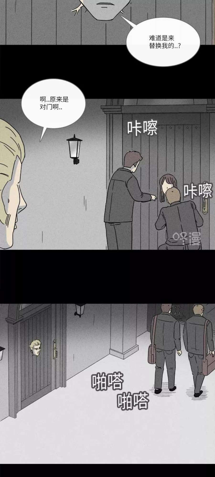 24.jpg