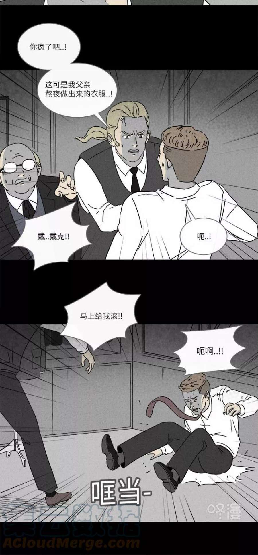 13.jpg