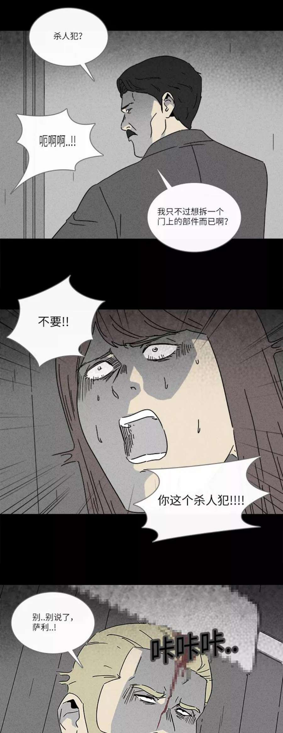 22.jpg