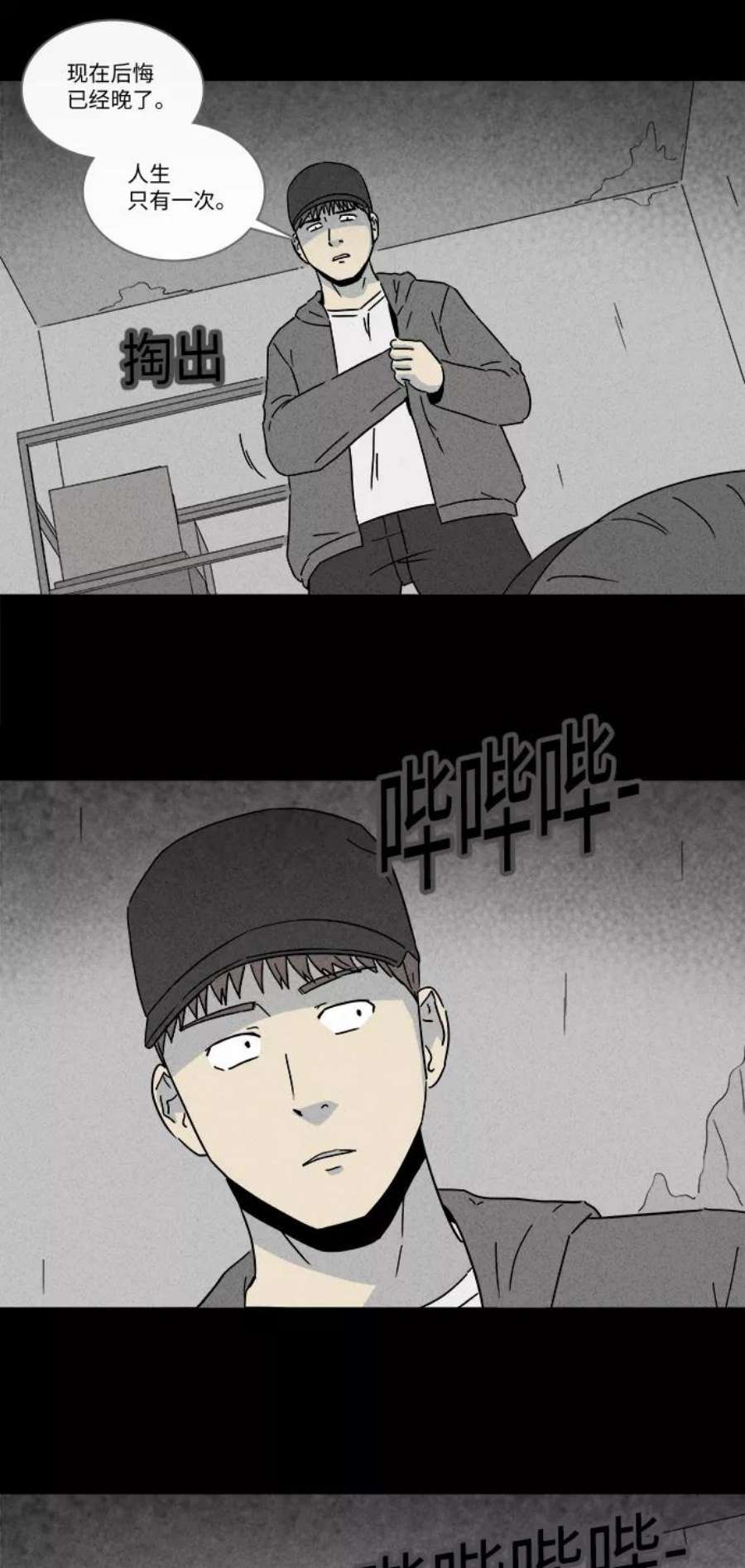 22.jpg