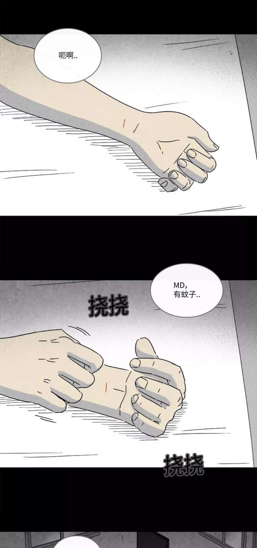 18.jpg