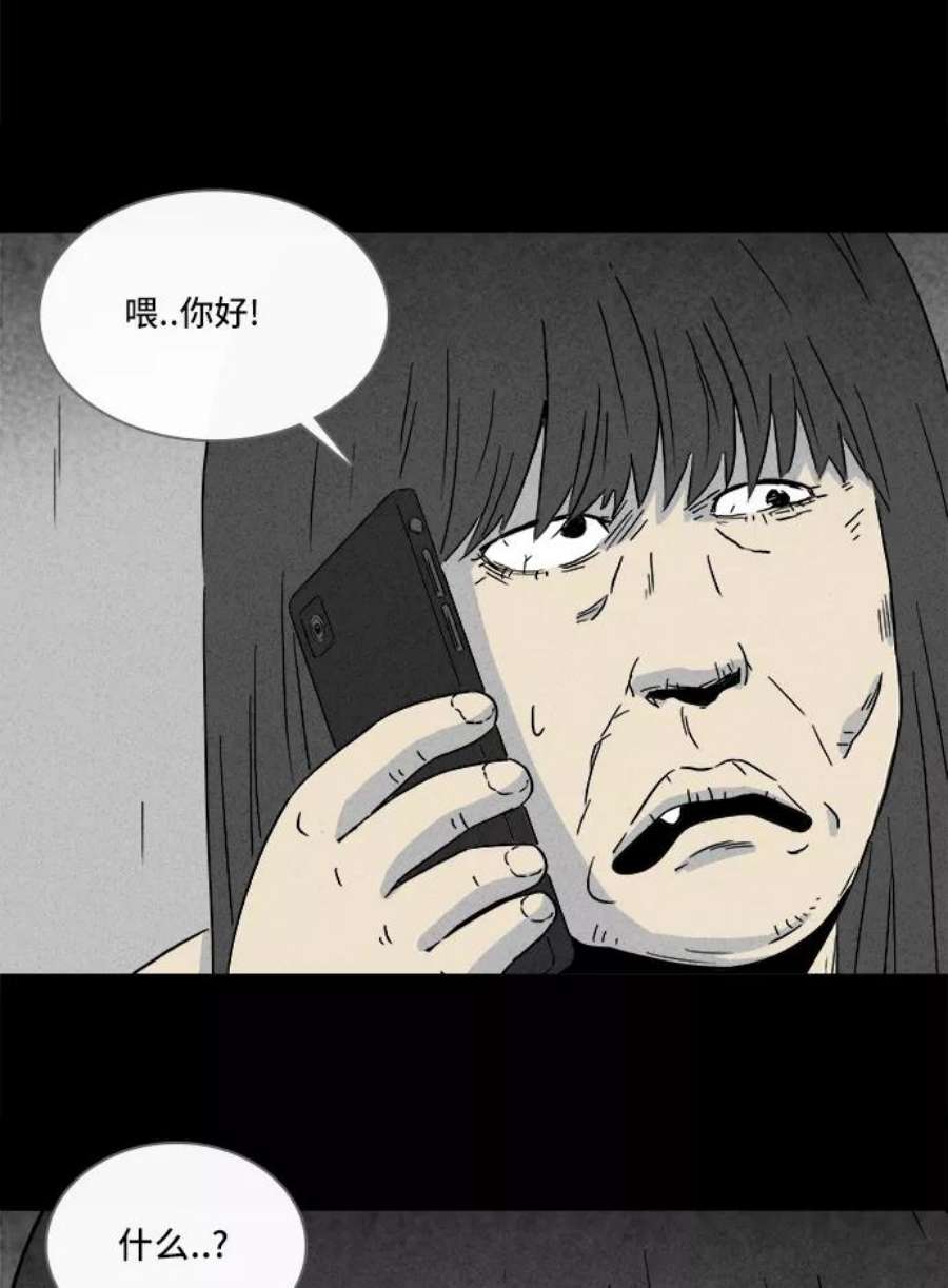 40.jpg