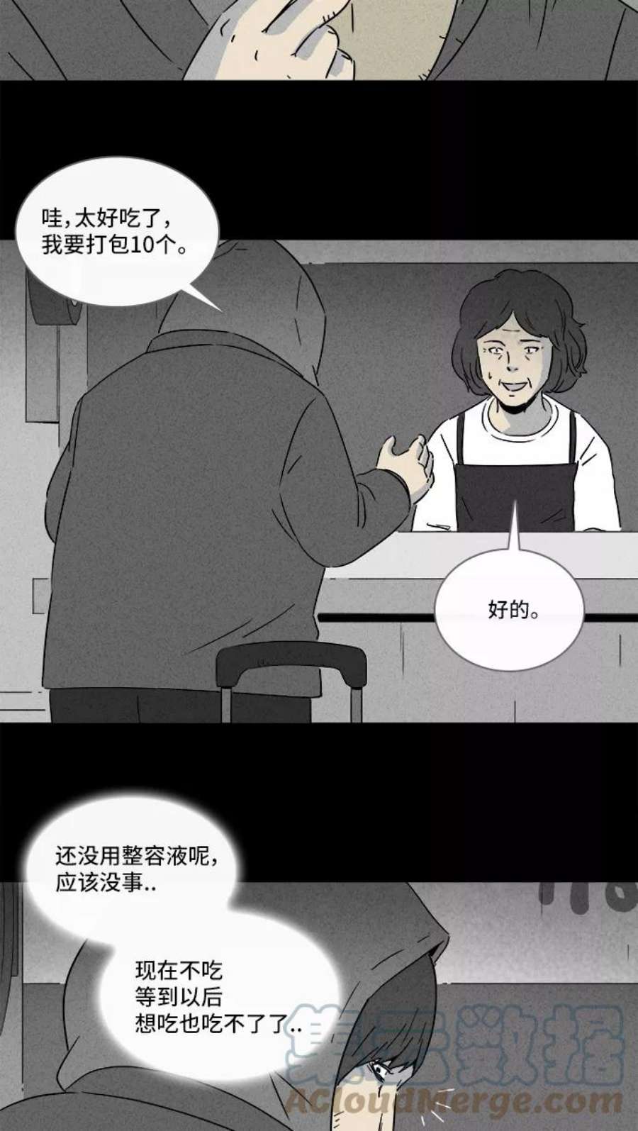 25.jpg