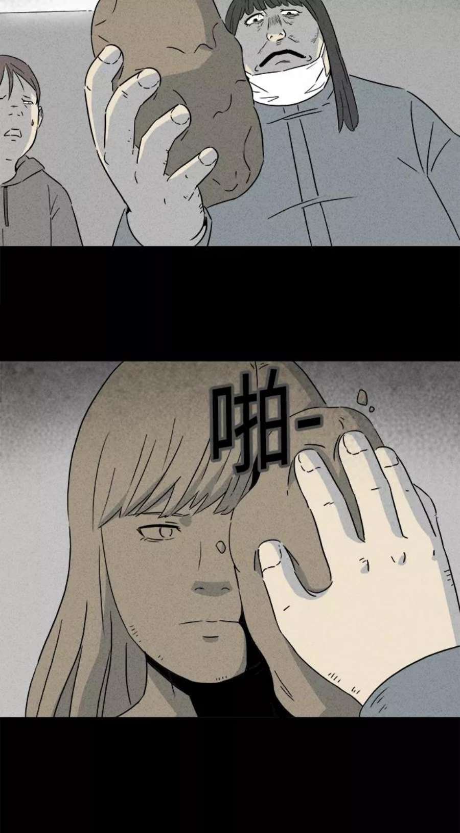 20.jpg