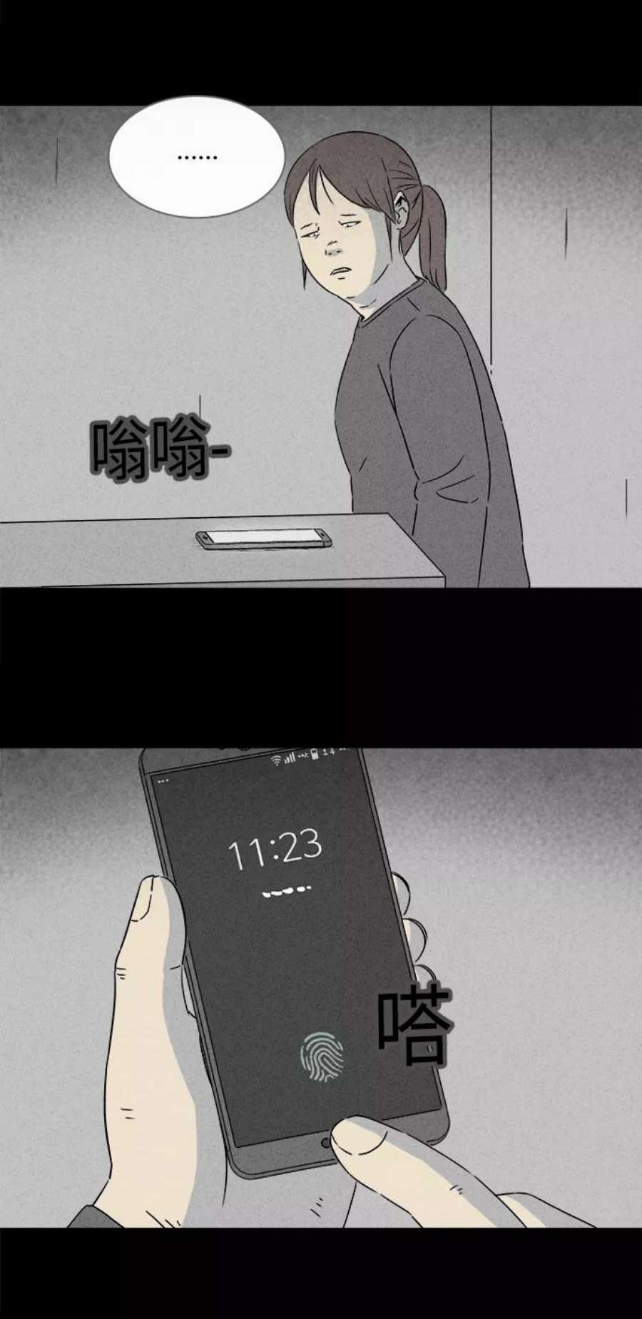 40.jpg