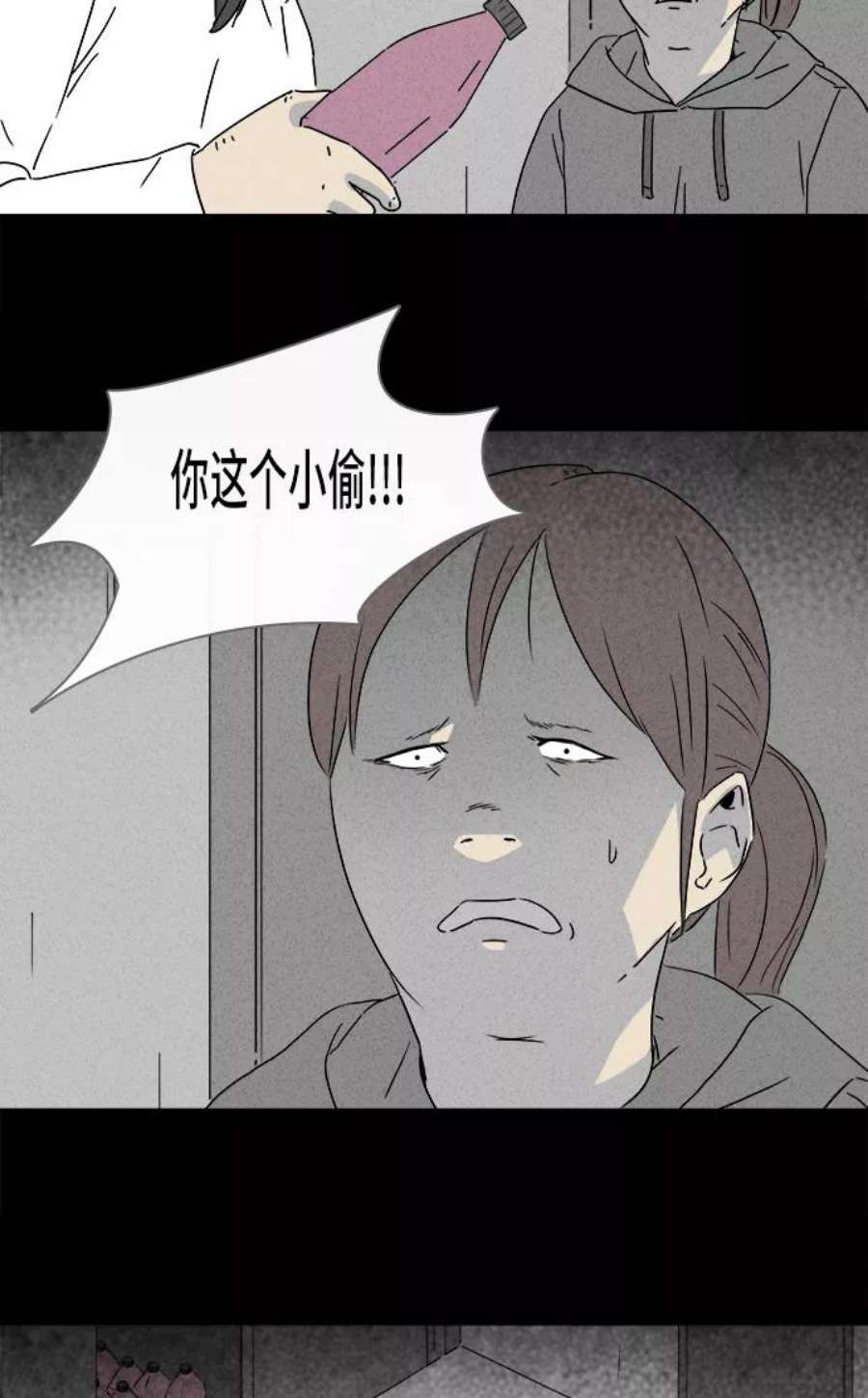 28.jpg