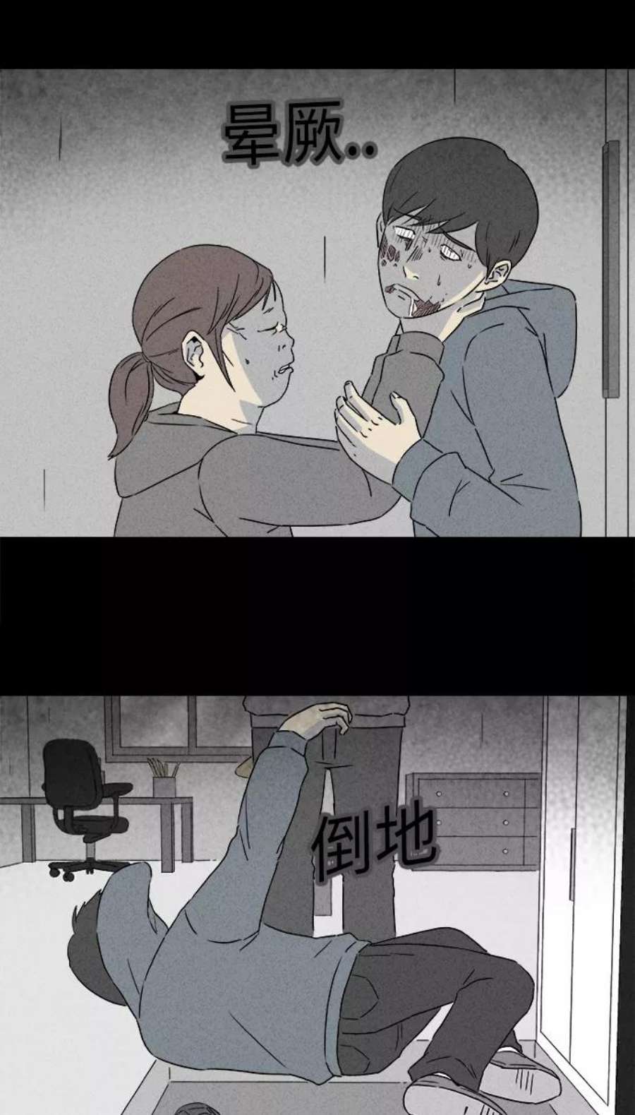 32.jpg