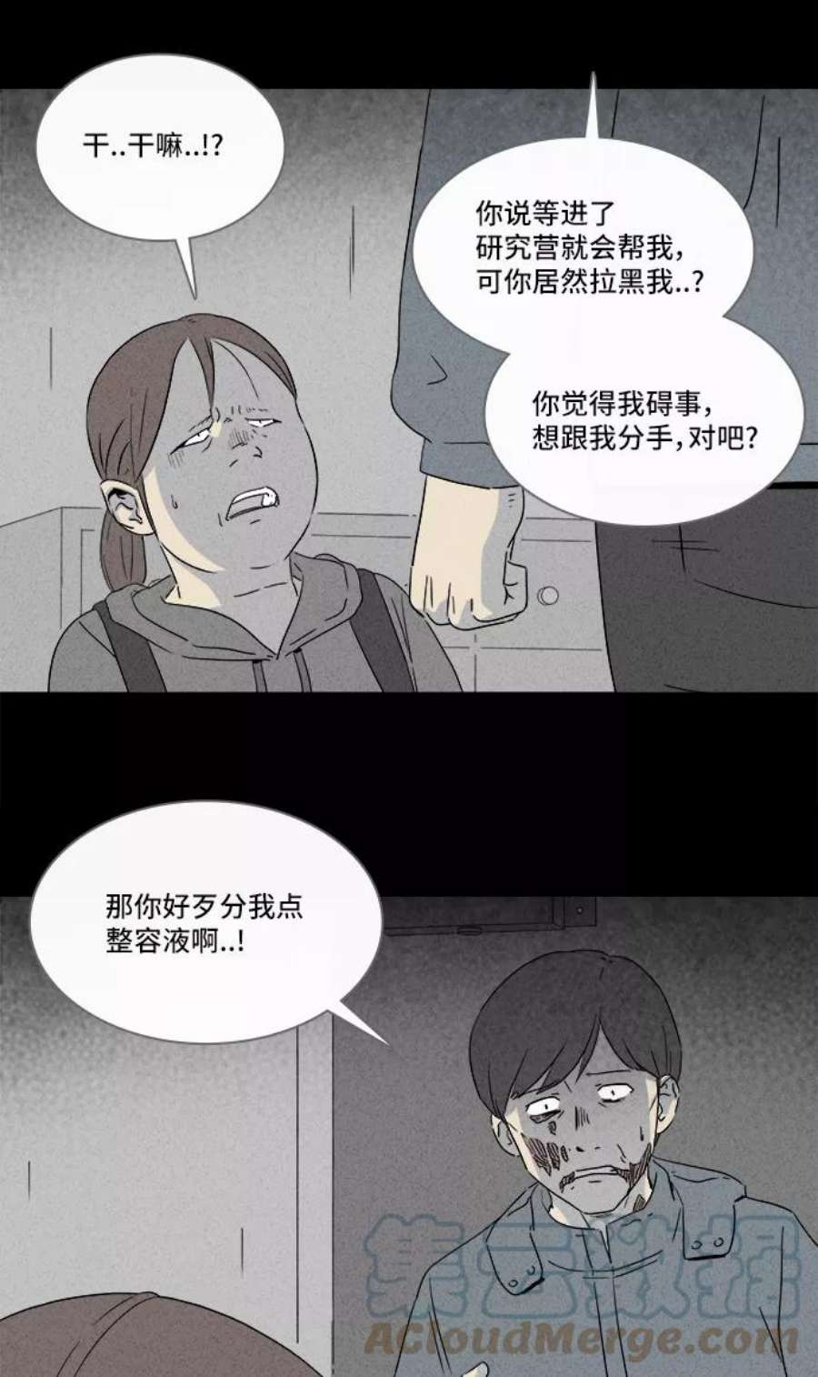 27.jpg