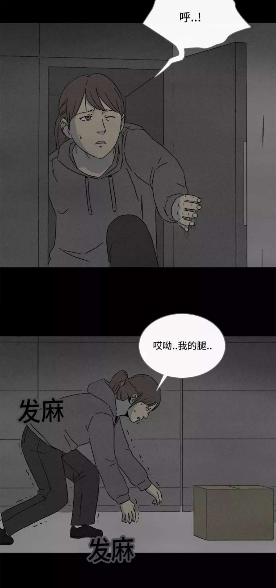 24.jpg