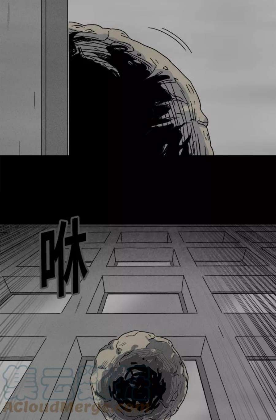 29.jpg