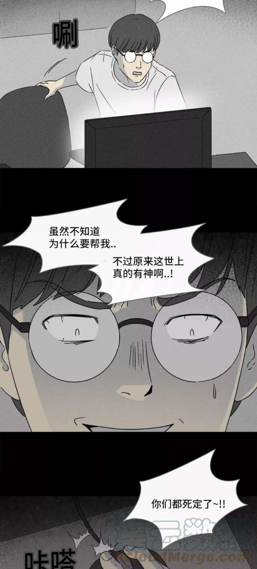 19.jpg