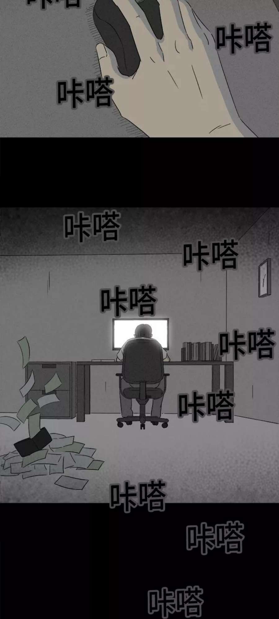 20.jpg