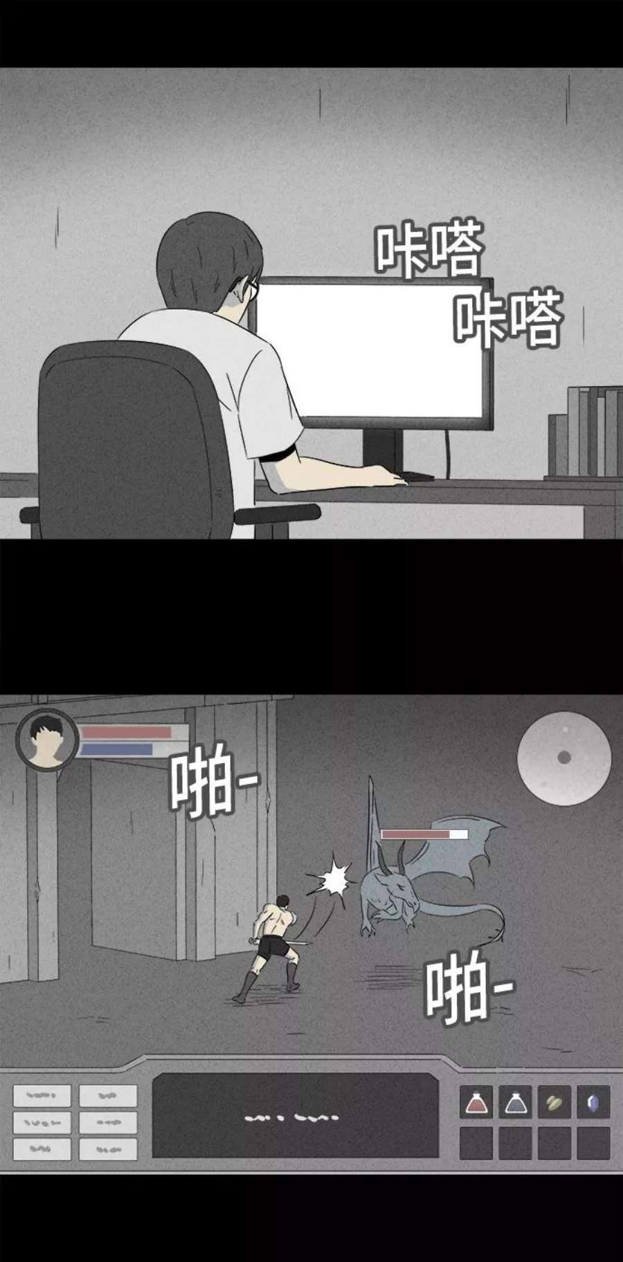 14.jpg