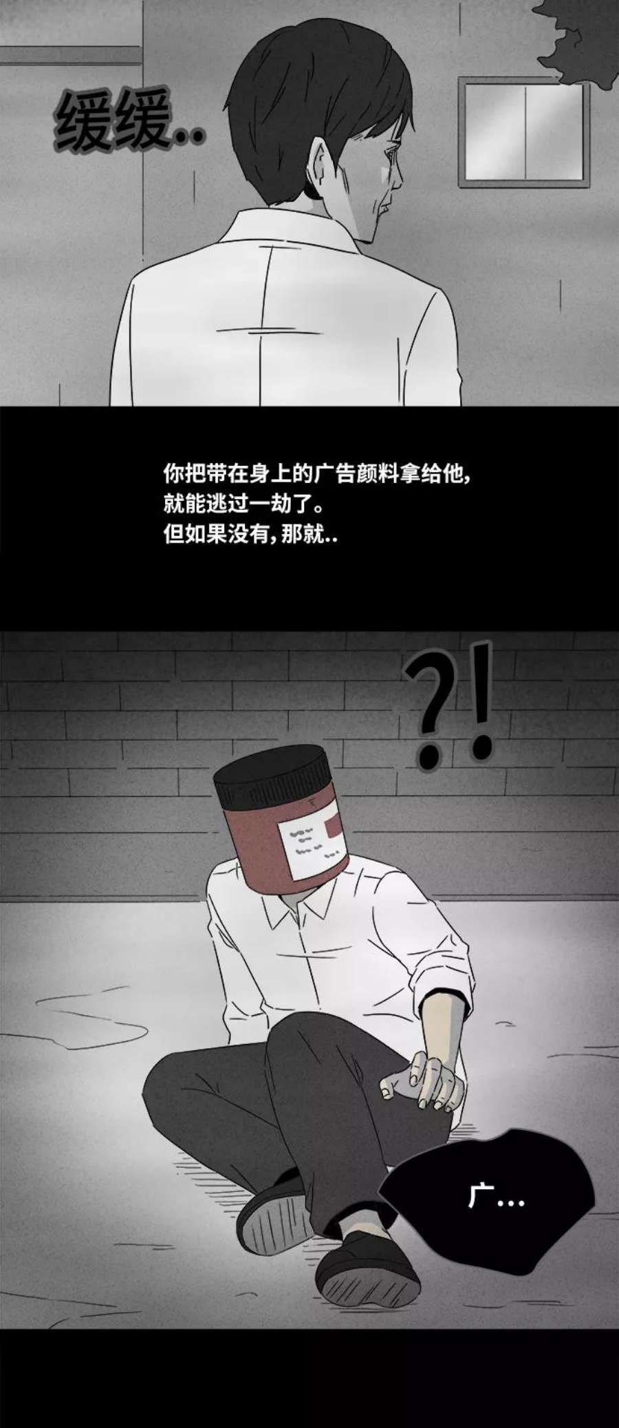 22.jpg