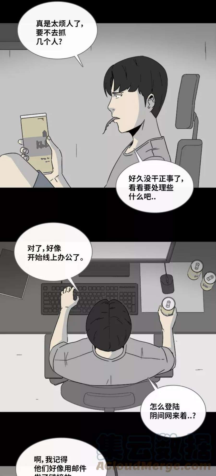 19.jpg