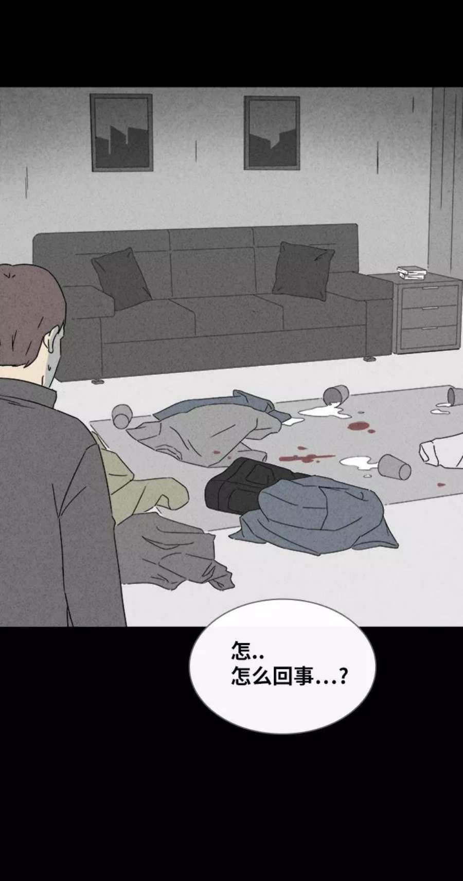 32.jpg