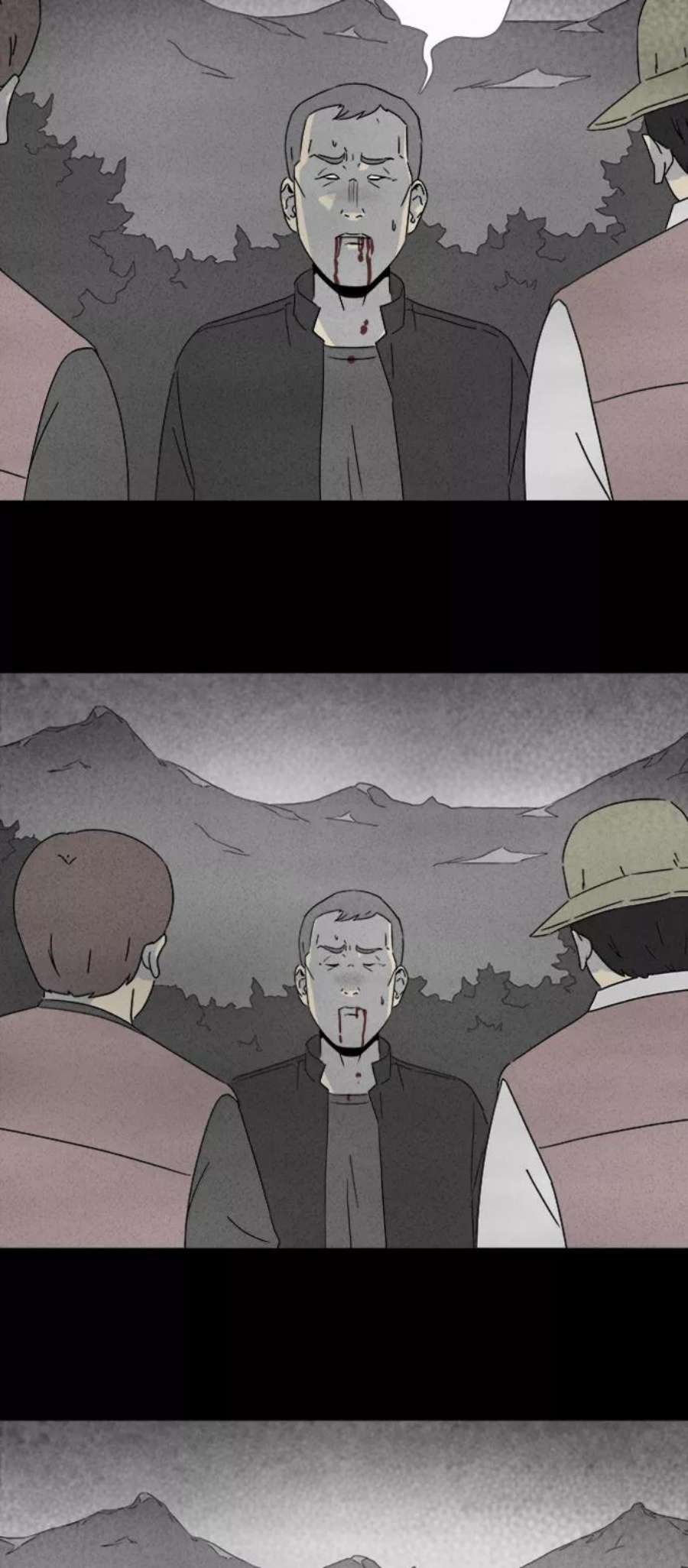 22.jpg