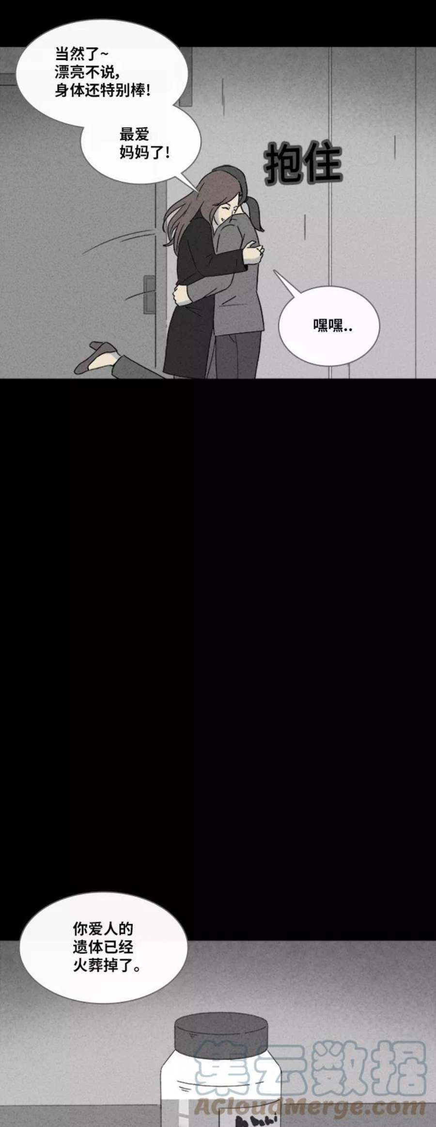 27.jpg