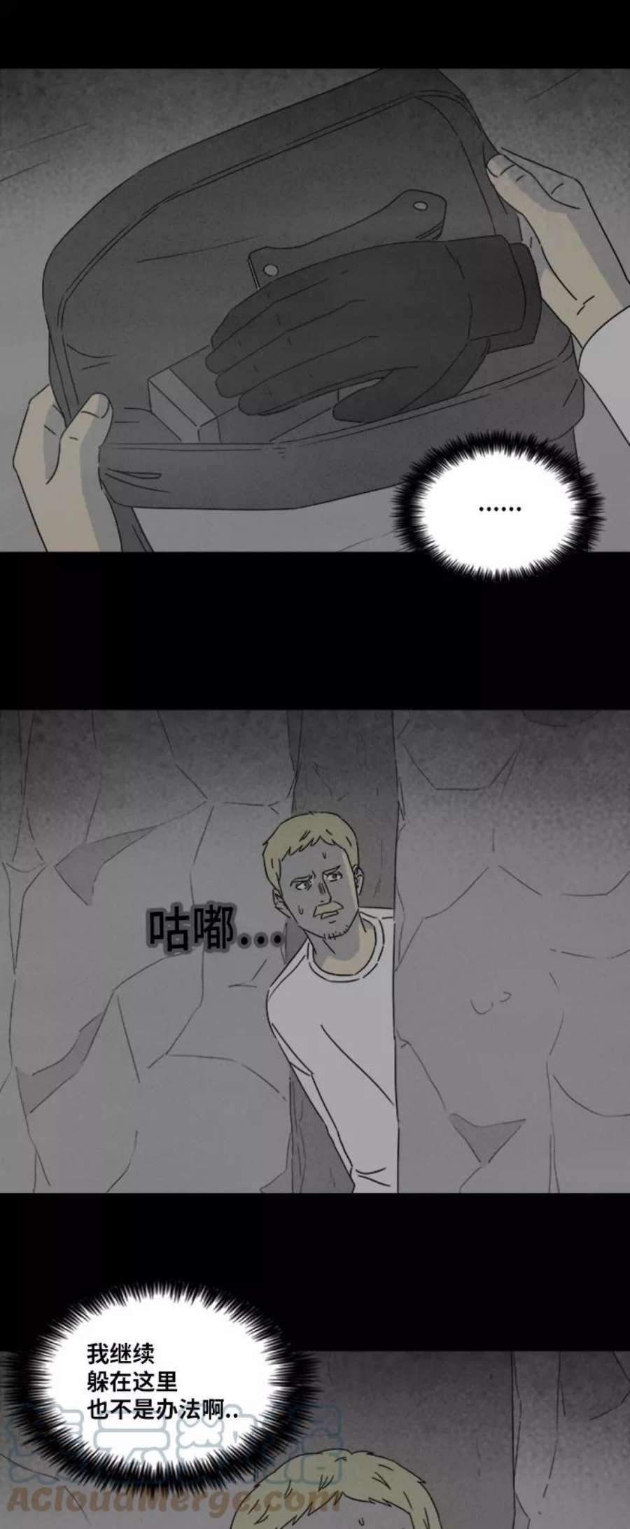 33.jpg