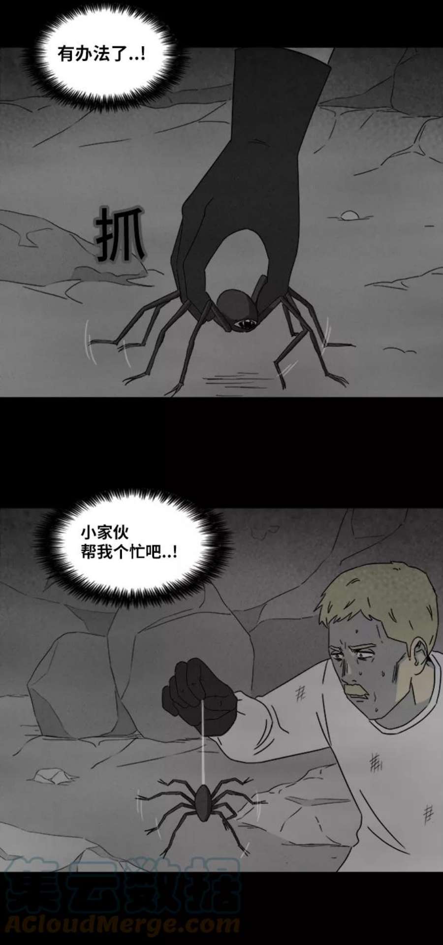 23.jpg