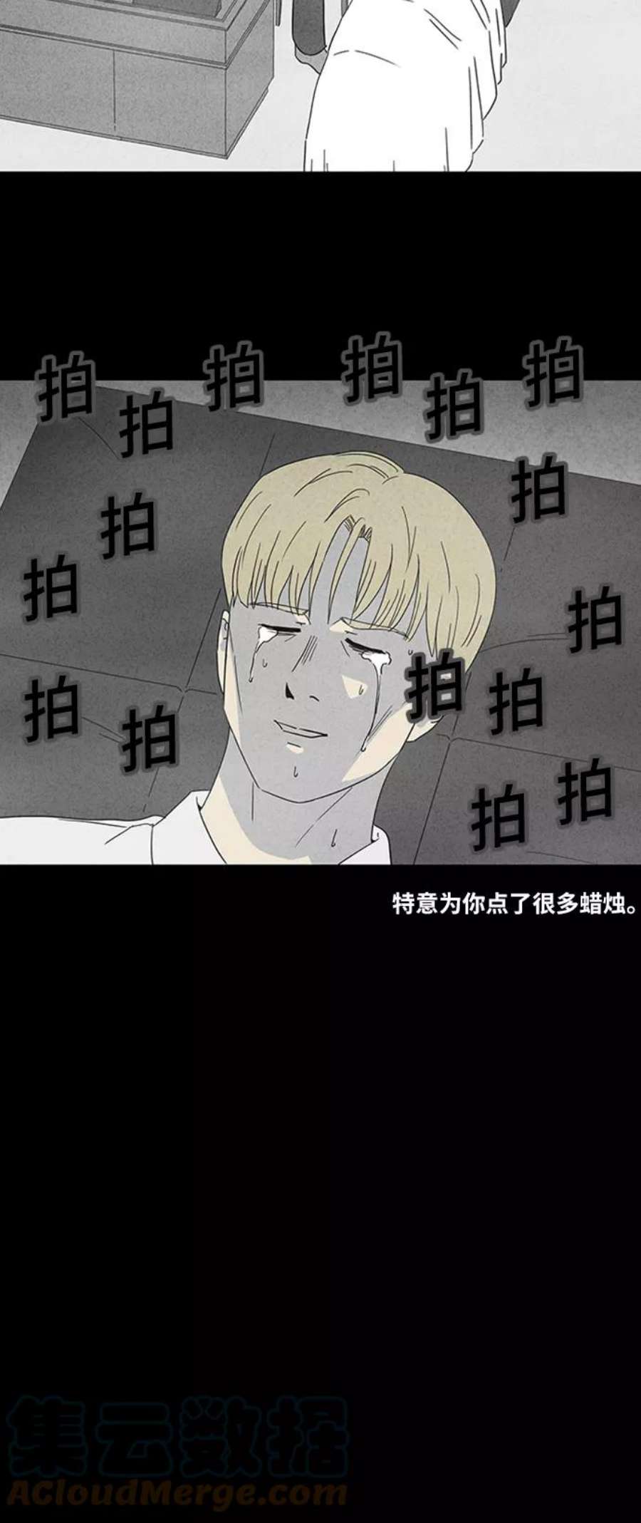 21.jpg
