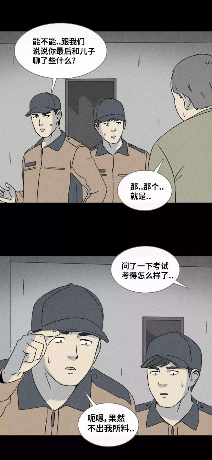 22.jpg