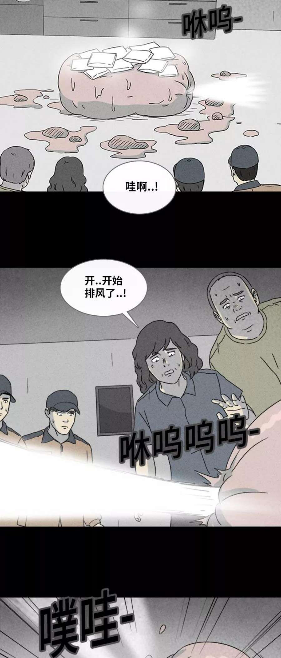 28.jpg