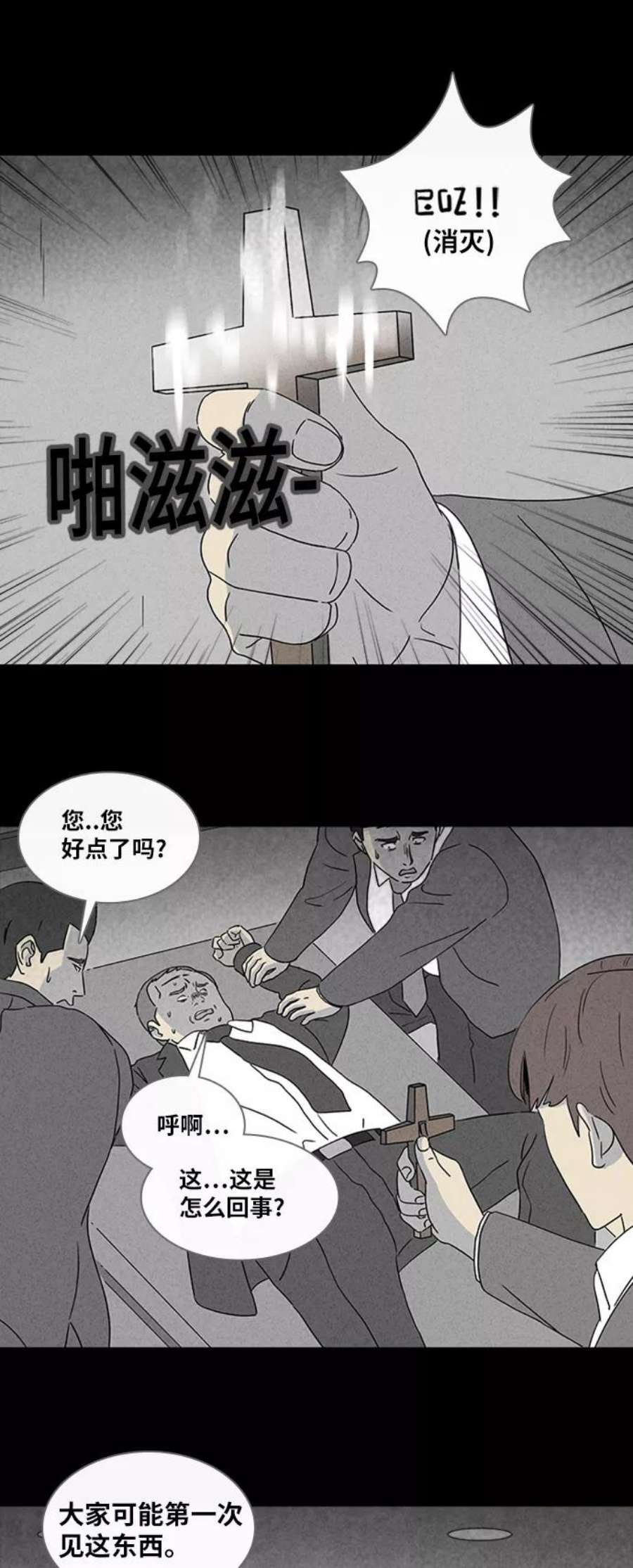 26.jpg