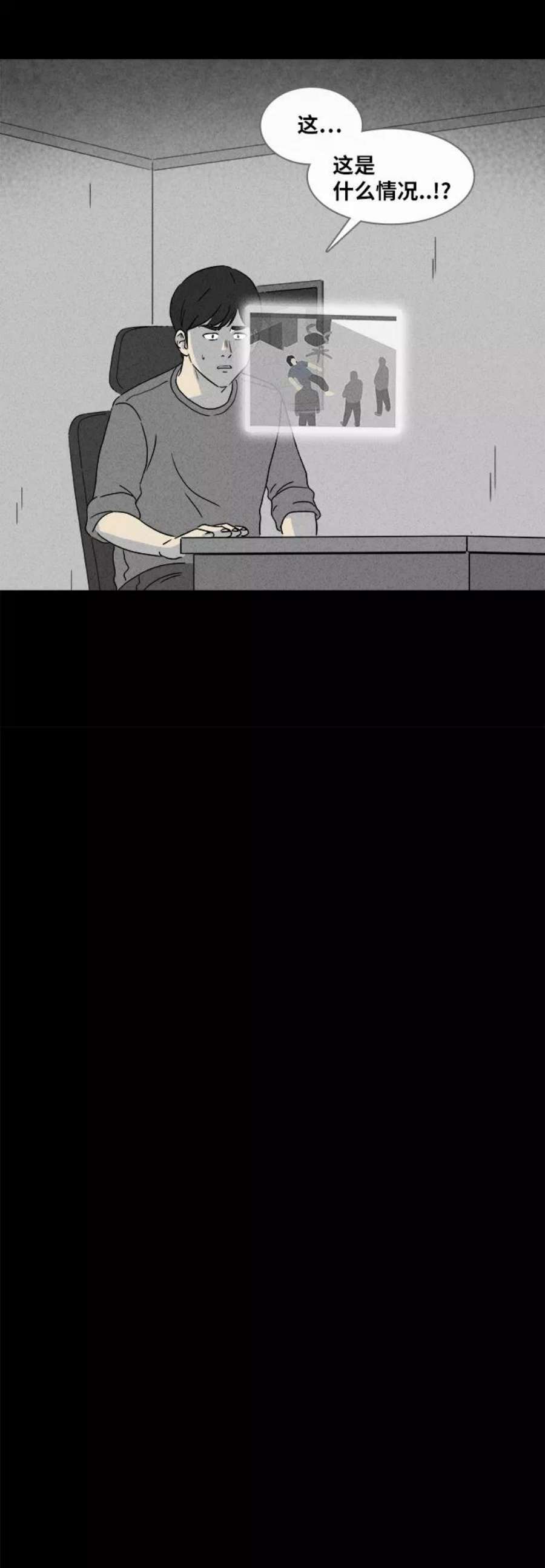 28.jpg