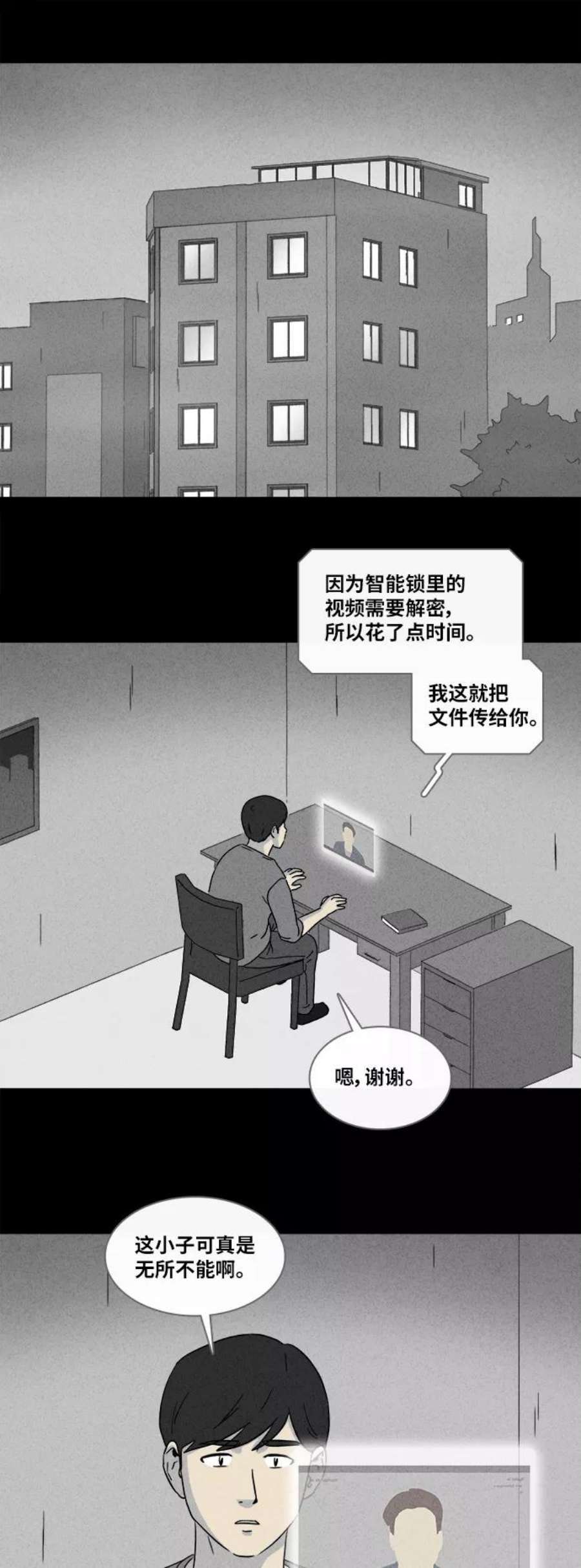 22.jpg