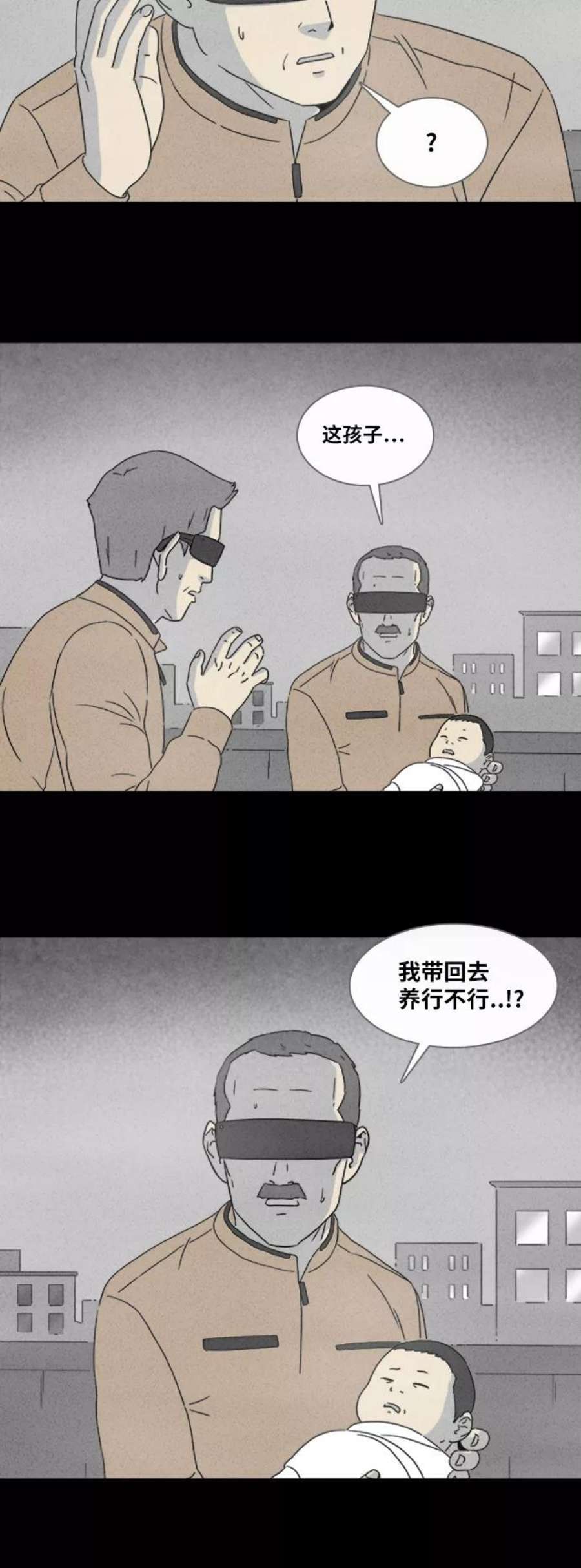 28.jpg