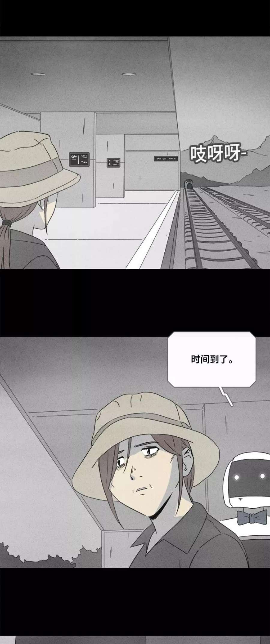 26.jpg