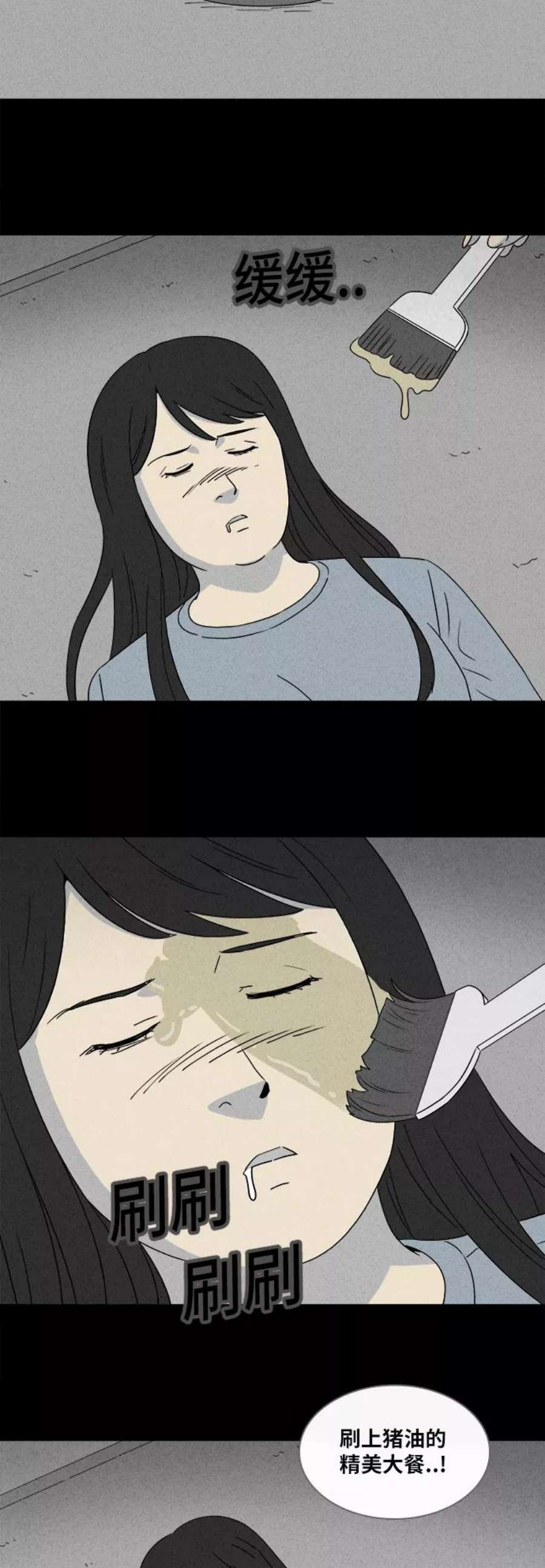 24.jpg