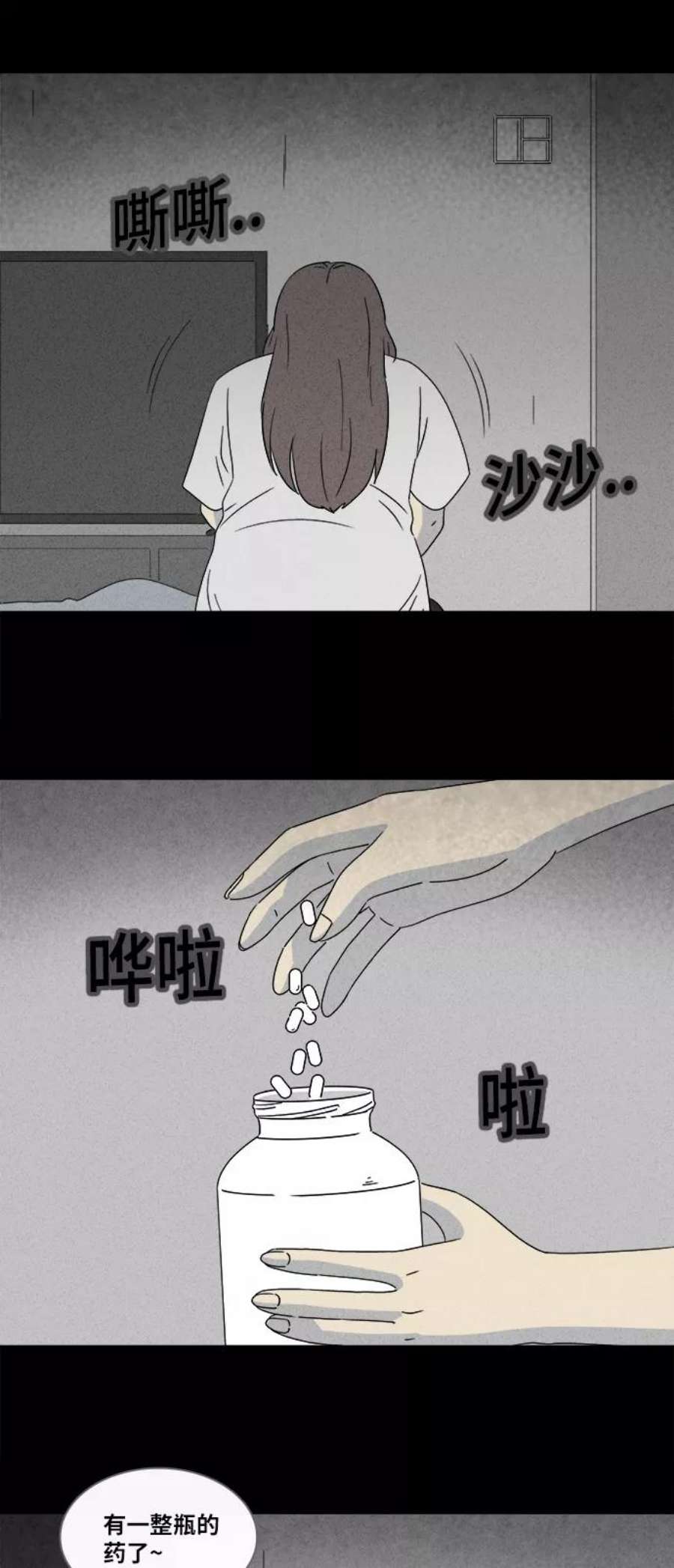 32.jpg