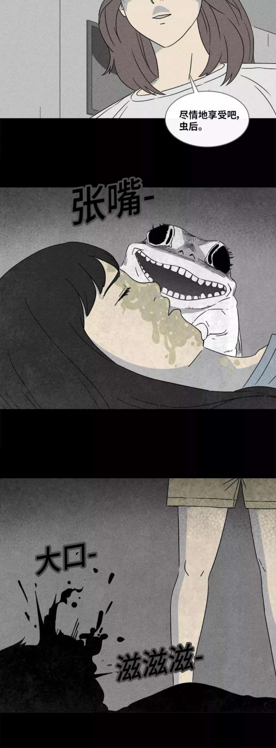 28.jpg